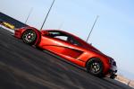 HTT Plethore LC-750 2010 года